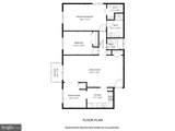 1575 Street Road - Photo 22