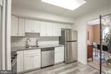 1575 Street Road - Photo 3