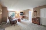 1575 Street Road - Photo 8