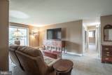 1575 Street Road - Photo 9