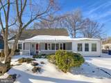 3512 Majestic Lane - Photo 1