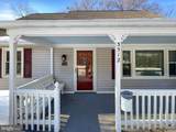 3512 Majestic Lane - Photo 6