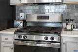 108 Archer Dr - Photo 10