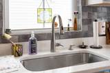 108 Archer Dr - Photo 11