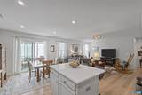108 Archer Dr - Photo 12
