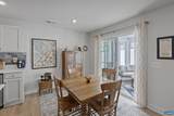 108 Archer Dr - Photo 13