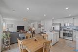 108 Archer Dr - Photo 14