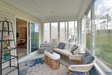 108 Archer Dr - Photo 17
