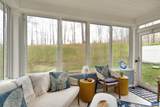 108 Archer Dr - Photo 18