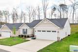 108 Archer Dr - Photo 2
