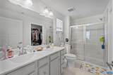 108 Archer Dr - Photo 21