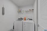 108 Archer Dr - Photo 23