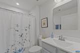 108 Archer Dr - Photo 25