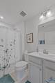 108 Archer Dr - Photo 26
