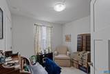 108 Archer Dr - Photo 27
