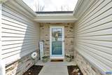 108 Archer Dr - Photo 3