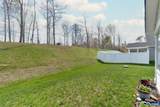 108 Archer Dr - Photo 30