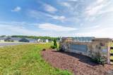 108 Archer Dr - Photo 32