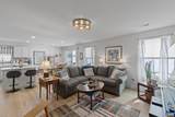 108 Archer Dr - Photo 4
