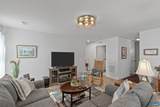 108 Archer Dr - Photo 5