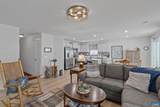 108 Archer Dr - Photo 6