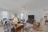 108 Archer Dr - Photo 7