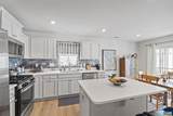 108 Archer Dr - Photo 8