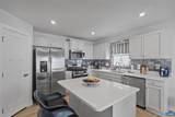108 Archer Dr - Photo 9
