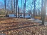 178 Huckleberry Lane - Photo 1