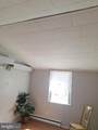 178 Huckleberry Lane - Photo 10