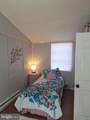 178 Huckleberry Lane - Photo 11