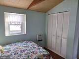 178 Huckleberry Lane - Photo 15