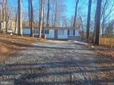 178 Huckleberry Lane - Photo 16