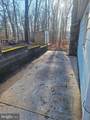 178 Huckleberry Lane - Photo 19