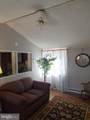 178 Huckleberry Lane - Photo 5