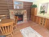 178 Huckleberry Lane - Photo 7