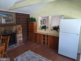178 Huckleberry Lane - Photo 8
