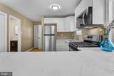 26 Castle Drive - Photo 5