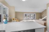26 Castle Drive - Photo 6