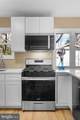 26 Castle Drive - Photo 7