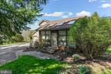 531 Chandler Mill Road - Photo 10