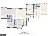 531 Chandler Mill Road - Photo 11