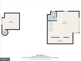531 Chandler Mill Road - Photo 12