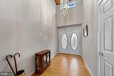 531 Chandler Mill Road - Photo 13