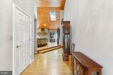 531 Chandler Mill Road - Photo 14