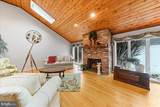 531 Chandler Mill Road - Photo 15