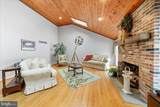 531 Chandler Mill Road - Photo 16