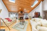 531 Chandler Mill Road - Photo 17