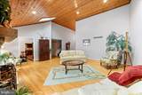 531 Chandler Mill Road - Photo 18