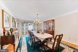531 Chandler Mill Road - Photo 19